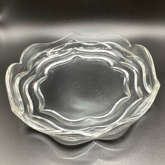 Tiffany and Company Other - Tiffany and Company Crystal